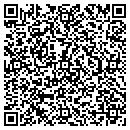 QR code with Catalina Beverage CO contacts