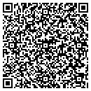 QR code with Desert Fuels Coors contacts
