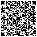 QR code with Doll Distributing LLC contacts