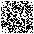 QR code with Eagle Rock Distubuting CO contacts