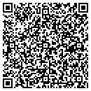 QR code with Harris Incorporated contacts