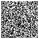 QR code with Lane Distributor Inc contacts
