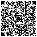 QR code with Luecke Dist CO contacts