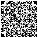 QR code with Manjoine Distributing Inc contacts