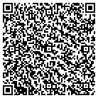 QR code with Metro Beverages Inc contacts