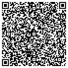 QR code with Multinational Imports Inc contacts