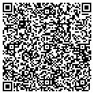 QR code with Onslow Beverage Co Inc contacts