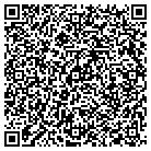 QR code with Ra Jeffreys Of Raleigh LLC contacts