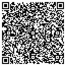 QR code with Strickland Beverage CO contacts