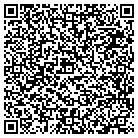 QR code with Vinos Wine & Spirits contacts