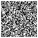 QR code with Rikiy Hosiery contacts