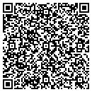 QR code with Wayne Distributing CO contacts