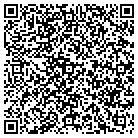 QR code with Williamsburg Beer Company Lc contacts