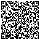 QR code with Corey Porter contacts