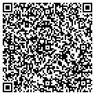 QR code with Porter Co Special Olympics contacts