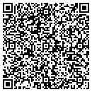 QR code with Porter County Voter Registration contacts