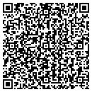 QR code with Porter Doitbest contacts