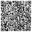 QR code with Porter - Von Achen LLC contacts