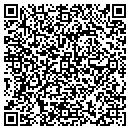 QR code with Porter William J contacts