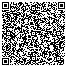 QR code with Thomas R Hokr & Assoc contacts