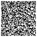 QR code with Cove Beverage Inc contacts