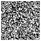 QR code with Double Eagle Beverage LLC contacts