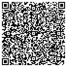 QR code with Fred Nackard Wholesale Bvrg CO contacts