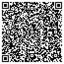 QR code with Southwest Sales Inc contacts