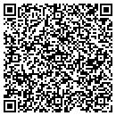 QR code with Billboard Bottling contacts