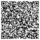 QR code with Boyer Pepsi contacts