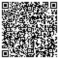 QR code with Ccbcc Operations LLC contacts