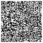 QR code with Coca-Cola Bottling Co Consolidated contacts