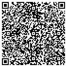 QR code with Coca Cola Refreshments contacts