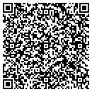 QR code with L B Beverage contacts