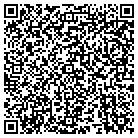QR code with Atlas Ferous Recycling Inc contacts