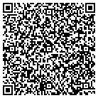QR code with Stevenson's Carpet & Furniture contacts