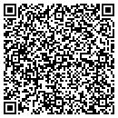 QR code with Sip Energy Drink contacts