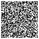 QR code with Surry Licensing LLC contacts
