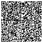 QR code with The American Bottling Company contacts