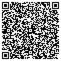 QR code with Timber Springs LLC contacts
