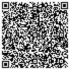 QR code with Top Shelf Bottling & Beverages contacts