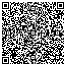 QR code with Vav Water Inc contacts