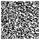 QR code with Integrated Beverage Group contacts
