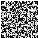 QR code with Mcgovern Beverages contacts