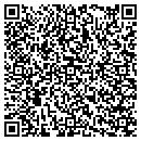 QR code with Najaro Group contacts