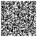 QR code with Old Town District contacts