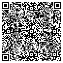 QR code with Old Saratoga Inc contacts
