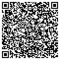 QR code with Purified Water contacts