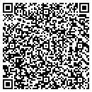 QR code with Rico Campo Industrial contacts
