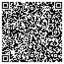QR code with Running Springs Inc contacts